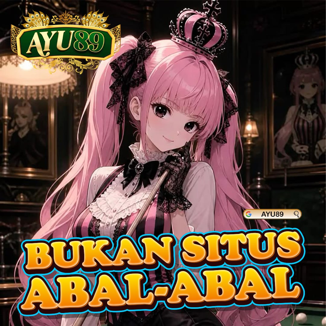AYU89