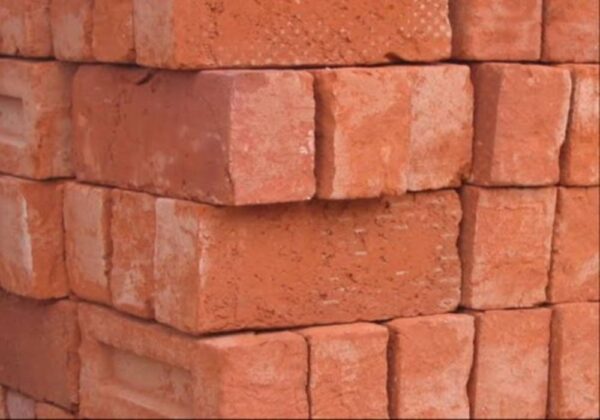 red-bricks-supplier