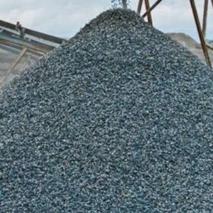 Aggregate-supplier-in-Chennai