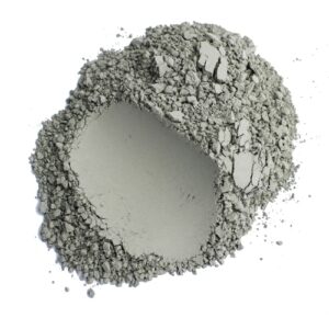 Fly-ash-supplier-near-me