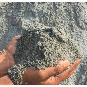 P-Sand-Manufacturer-in-Chennai