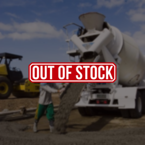 Out of stock Construction-materials