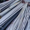 Steel-TMT-Bars